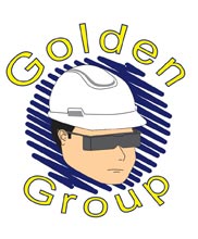 Golden Group Engenharia